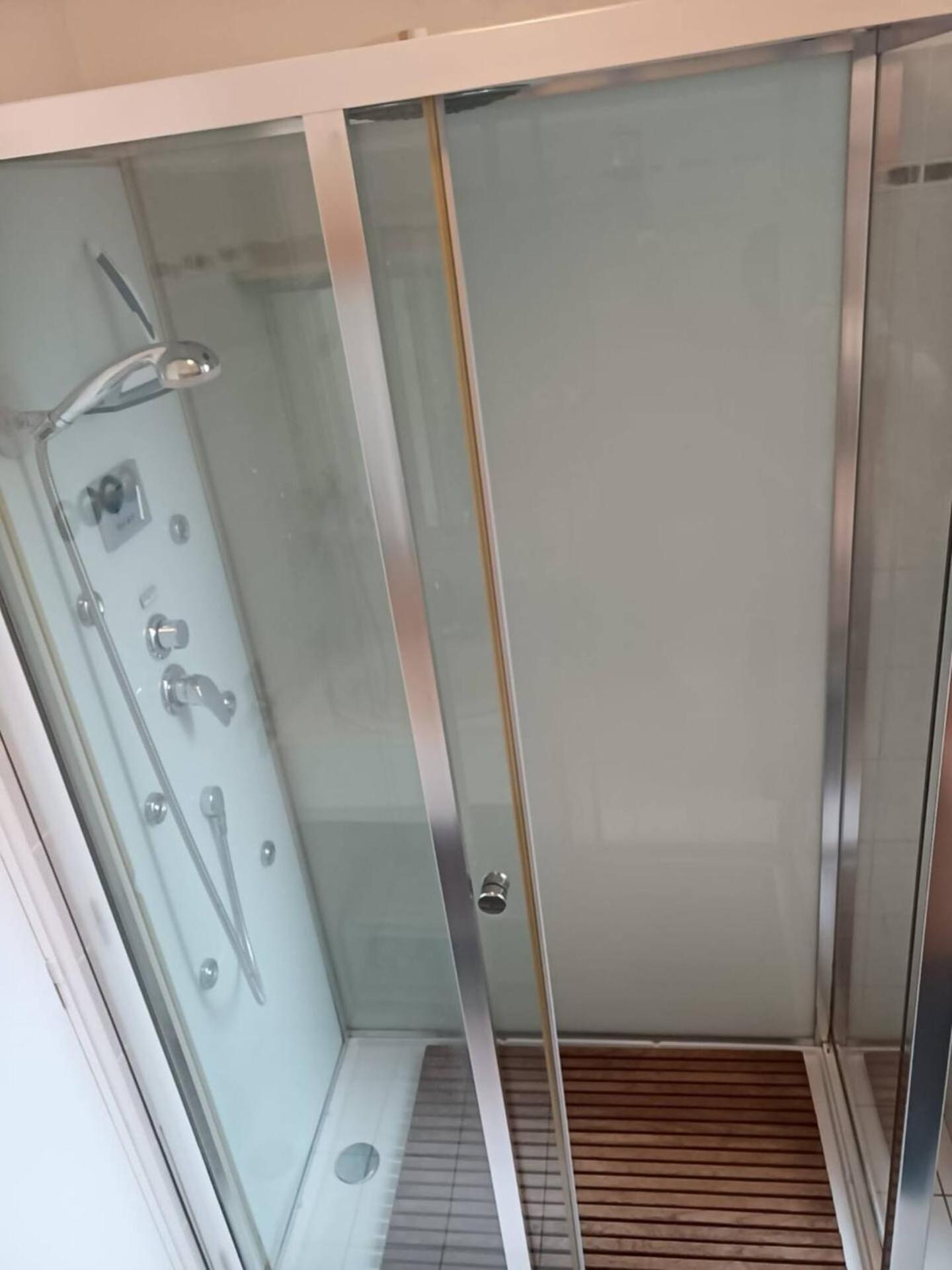 Allen - 2min De La Du Sillon Et Intra Apartment